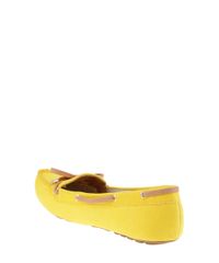 Mocassim-Vizzano-com-Laco-Amarelo-8227236-Amarelo_3