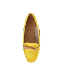 Mocassim-Vizzano-com-Laco-Amarelo-8227236-Amarelo_4