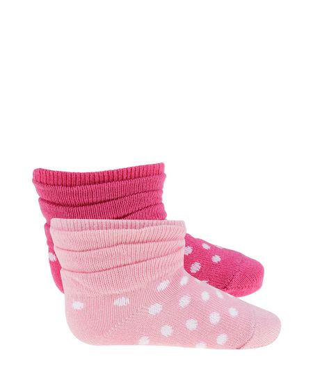 Kit-de-2-Meias-Rosa-8039183-Rosa_1 Kit-de-2-Meias-Rosa-8039183-Rosa_1