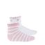 Kit-de-2-Meias-Rosa-8039233-Rosa_1