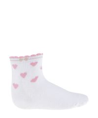 Kit-de-2-Meias-Rosa-8039233-Rosa_2