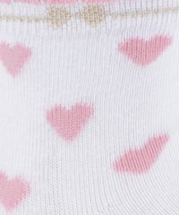 Kit-de-2-Meias-Rosa-8039233-Rosa_3