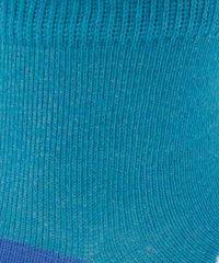 Kit-de-2-Meias-Azul-8039243-Azul_3