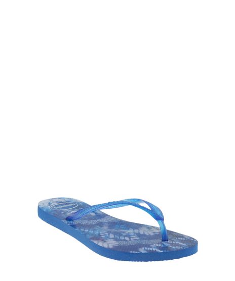 Chinelo-Havaianas-Estampado-Azul-8144830-Azul_1