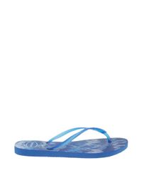 Chinelo-Havaianas-Estampado-Azul-8144830-Azul_2