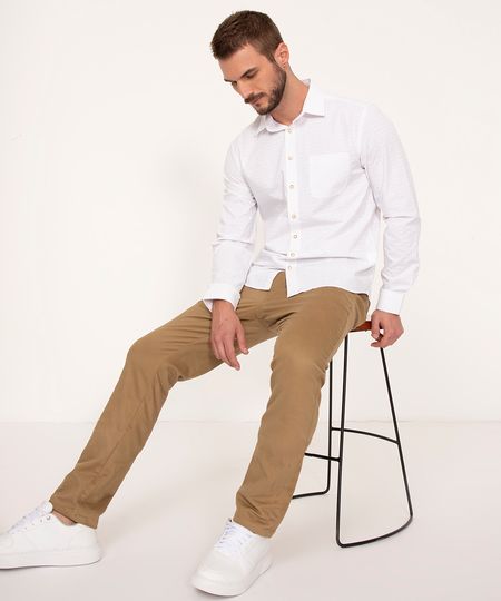 10960828_1 10960828_1