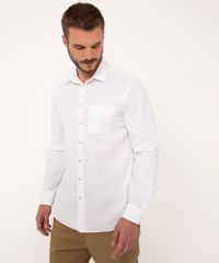 10960828_3