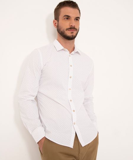 10960846_1 10960846_1