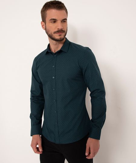 10960865_1 10960865_1