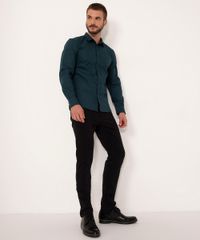 10960865_3