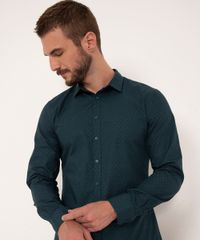 10960865_4