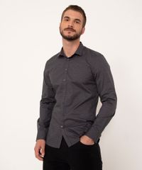 10960870_3