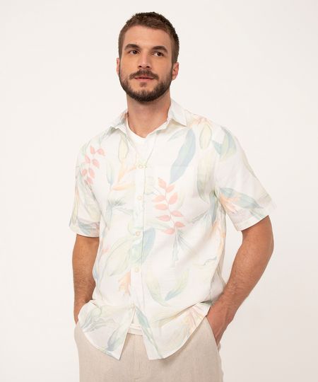 10970078_1 10970078_1