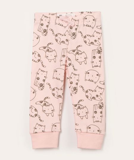 10993986_1 10993986_1