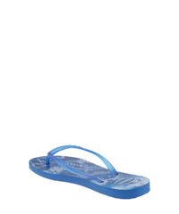 Chinelo-Havaianas-Estampado-Azul-8144830-Azul_3