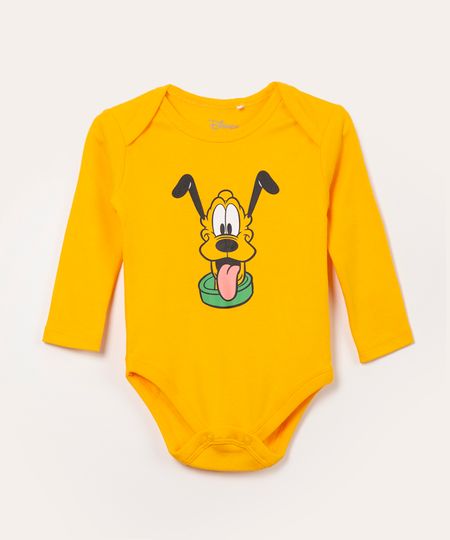 10995152_1 10995152_1