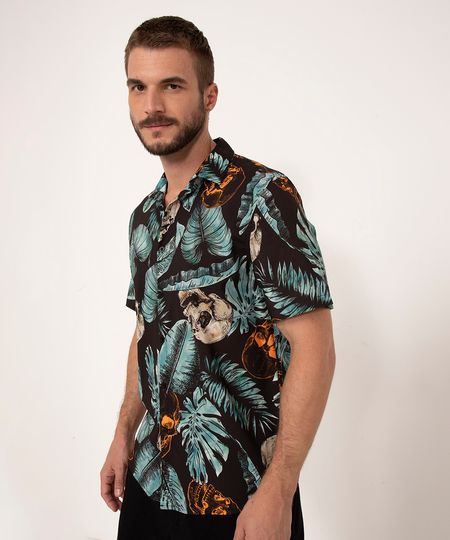 10995263_1 10995263_1