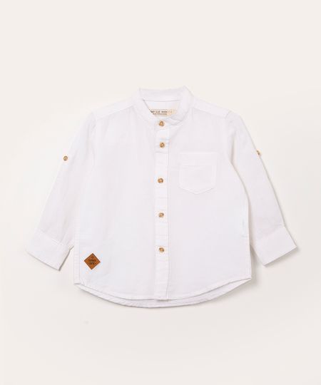 11010436_1 11010436_1