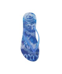 Chinelo-Havaianas-Estampado-Azul-8144830-Azul_4