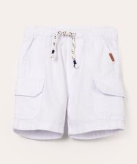 11056108_1 11056108_1