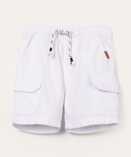 11056108_1 11056108_1