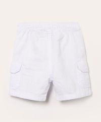 11056108_2 11056108_2