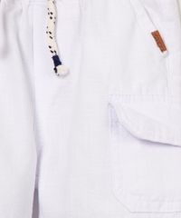 11056108_3 11056108_3