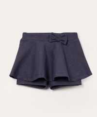 11056142_1 11056142_1