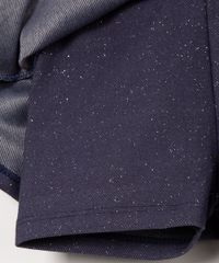 11056142_4 11056142_4