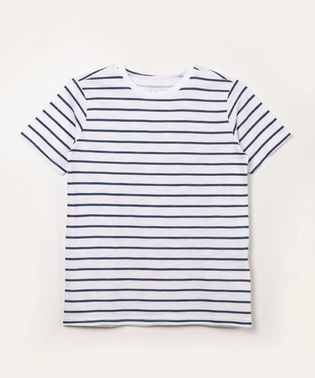 11066319_1 11066319_1