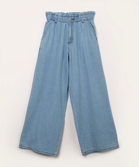 11072770_1 11072770_1