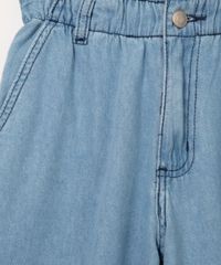 11072770_3 11072770_3