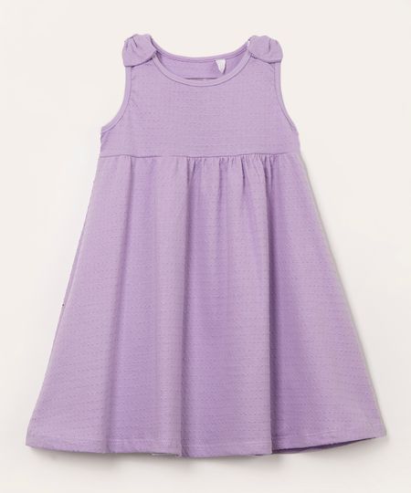 11074716_1 11074716_1