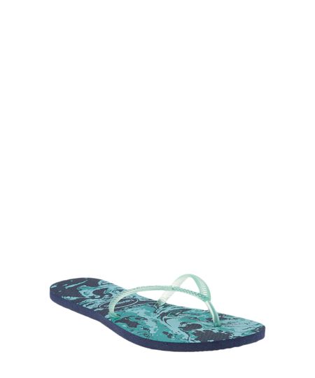 Chinelo-Havaianas-Estampado-Azul-Marinho-8132795-Azul_Marinho_1 Chinelo-Havaianas-Estampado-Azul-Marinho-8132795-Azul_Marinho_1