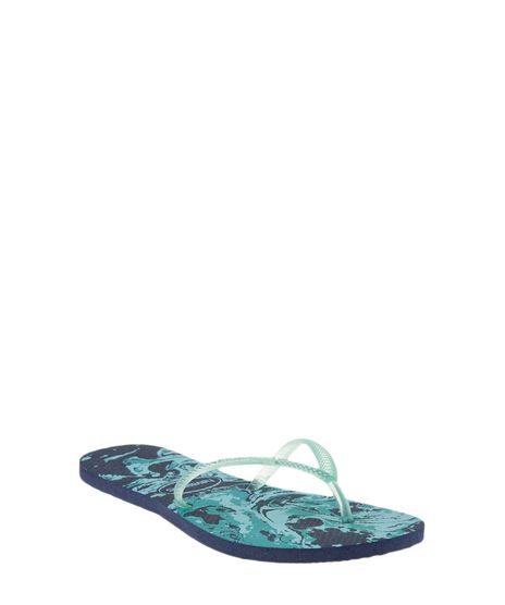 Chinelo-Havaianas-Estampado-Azul-Marinho-8132795-Azul_Marinho_1