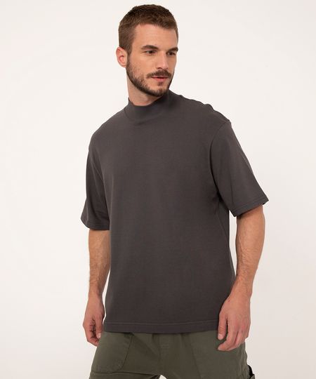 11114417_1 11114417_1