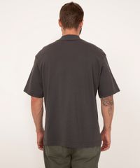 11114417_2 11114417_2