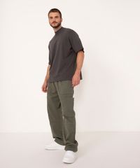 11114417_3 11114417_3