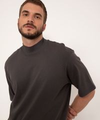 11114417_4 11114417_4