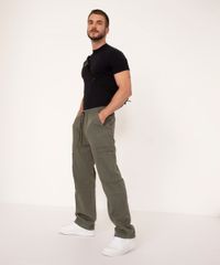 11120579_3 11120579_3