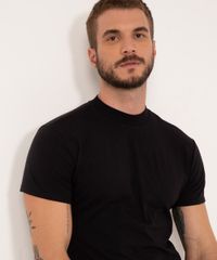 11120579_4 11120579_4