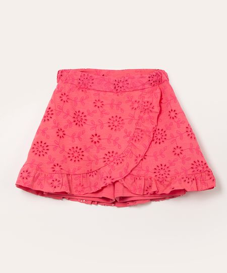 11123181_1 11123181_1