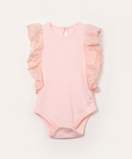 11125036_1 11125036_1