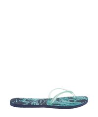 Chinelo-Havaianas-Estampado-Azul-Marinho-8132795-Azul_Marinho_2 Chinelo-Havaianas-Estampado-Azul-Marinho-8132795-Azul_Marinho_2