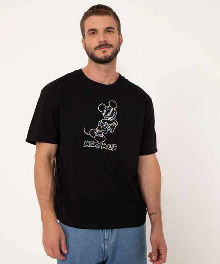 11139801_1 11139801_1