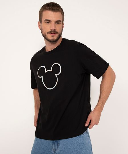 11139808_1 11139808_1