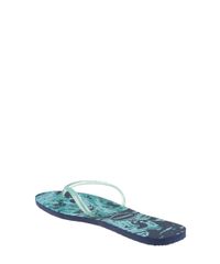 Chinelo-Havaianas-Estampado-Azul-Marinho-8132795-Azul_Marinho_3 Chinelo-Havaianas-Estampado-Azul-Marinho-8132795-Azul_Marinho_3