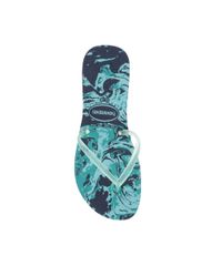 Chinelo-Havaianas-Estampado-Azul-Marinho-8132795-Azul_Marinho_4 Chinelo-Havaianas-Estampado-Azul-Marinho-8132795-Azul_Marinho_4