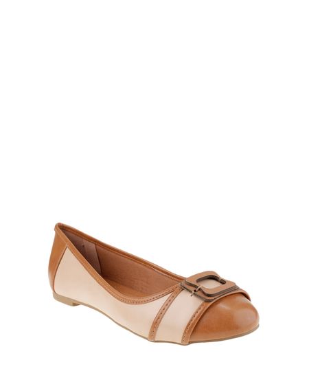 Sapatilha-com-Recorte-Nude-8214008-Nude_1 Sapatilha-com-Recorte-Nude-8214008-Nude_1