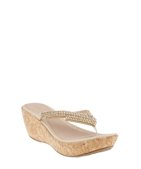 Sandalia-Plataforma-com-Strass-Nude-8230297-Nude_1